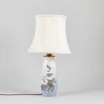 483195 Table lamp